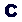 C insurance
