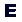 E insurance