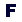 F insurance
