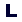 L insurance