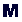 M insurance