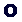 O insurance