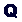 Q insurance