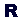 R insurance