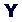 Y insurance