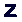 Z insurance