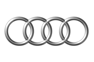 Audi logo
